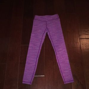 Ivviva leggings size 10(kids)